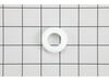 10498370-2-S-Titan-805-544-Spacer