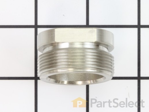 10498371-1-M-Titan-805-545-Seal Retainer