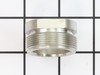 Seal Retainer – Part Number: 805-545