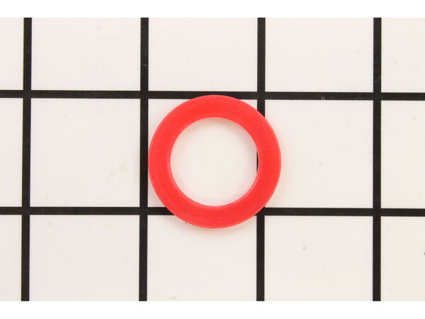 10498401-1-M-Titan-806-091-Washer