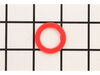Washer – Part Number: 806-091