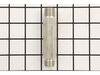 3/8" Nps(m) X 3" Hex F – Part Number: 808-550