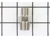 Outlet Fitting, 3/8 – Part Number: 812-003