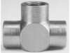 Tee – Part Number: 817-004