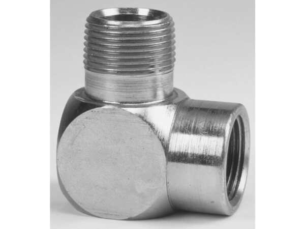10498419-1-M-Titan-818-002-Elbow
