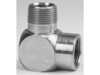 Elbow, 90 Deg. – Part Number: 818-003