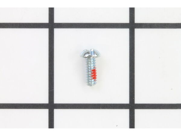 10498449-1-M-Titan-854-915-Screw