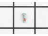 Screw – Part Number: 854-915