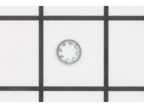 10498451-1-M-Titan-856-002-Lock Washer