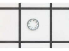 Lock Washer – Part Number: 856-002
