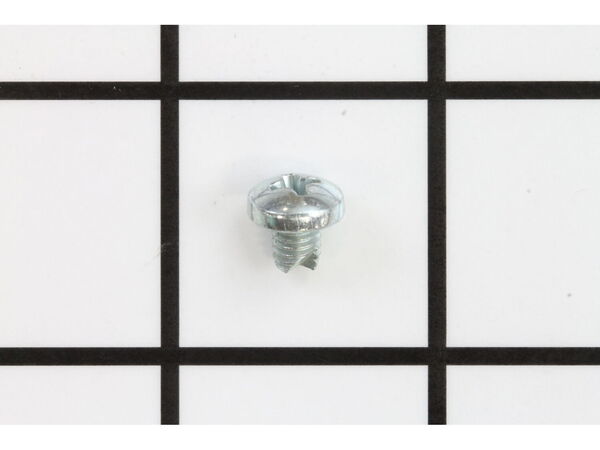 10498453-1-M-Titan-856-921-Screw