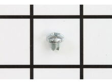Screw – Part Number: 856-921