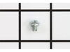 Screw – Part Number: 856-921