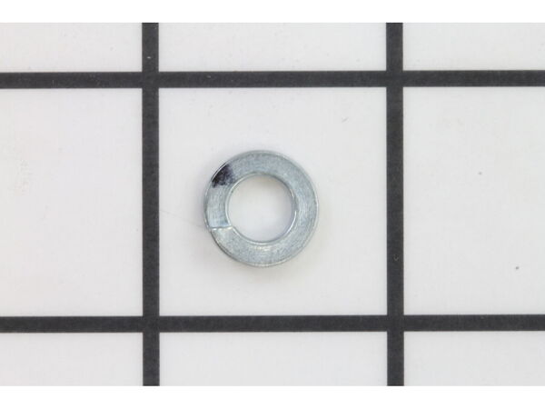 10498458-1-M-Titan-858-002-Lock Washer