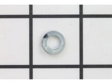 Lock Washer – Part Number: 858-002