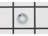 Lock Washer – Part Number: 858-002