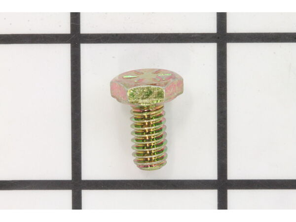 10498466-1-M-Titan-858-625-Cap Screw And Nut