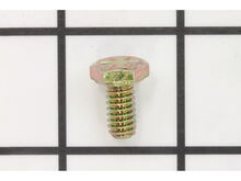 Cap Screw And Nut – Part Number: 858-625
