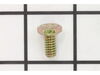 Cap Screw And Nut – Part Number: 858-625