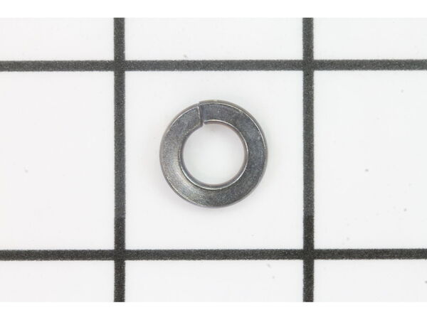 10498480-1-M-Titan-860-002-Washer