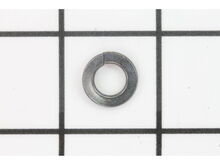 Washer – Part Number: 860-002