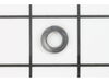Washer – Part Number: 860-002