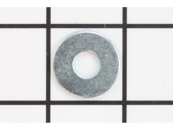 10498481-1-M-Titan-860-004-Washer, Flat