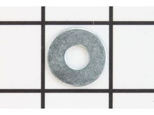 Washer, Flat – Part Number: 860-004