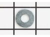 Washer, Flat – Part Number: 860-004