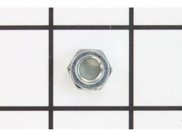 10498483-1-M-Titan-860-502-Nut