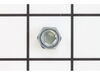 Nut – Part Number: 860-502