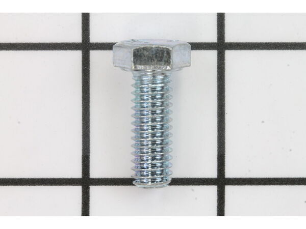 10498487-1-M-Titan-860-535-Screw