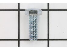 Screw – Part Number: 860-535