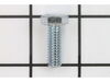 Screw – Part Number: 860-535