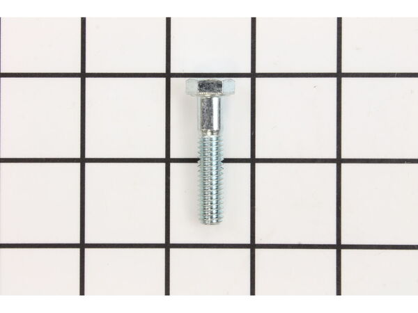 10498488-1-M-Titan-860-552-Screw