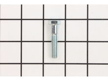 Screw – Part Number: 860-552