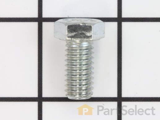 10498501-1-M-Titan-862-428-Screw