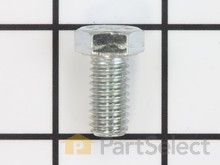 Screw – Part Number: 862-428
