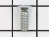 Screw – Part Number: 862-428