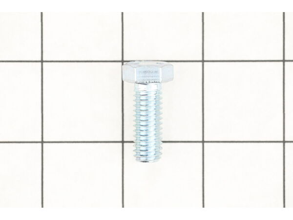 10498502-1-M-Titan-862-436-Screw