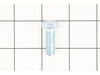 Screw – Part Number: 862-436