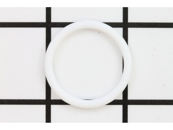 10498533-1-M-Titan-891-193-O-Ring, Teflon