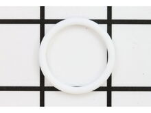O-Ring, Teflon – Part Number: 891-193