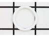 O-Ring, Teflon – Part Number: 891-193