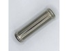 Filter Element, 50 M – Part Number: 920-004