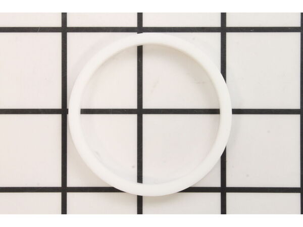 10498540-1-M-Titan-920-006-Gasket, Teflon (thick)