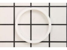 Gasket, Teflon (thick) – Part Number: 920-006