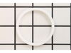 Gasket, Teflon (thick) – Part Number: 920-006
