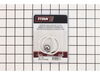 Filter Service Kit – Part Number: 920-050