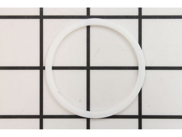 10498542-1-M-Titan-920-070-Gasket, Teflon (Thin)